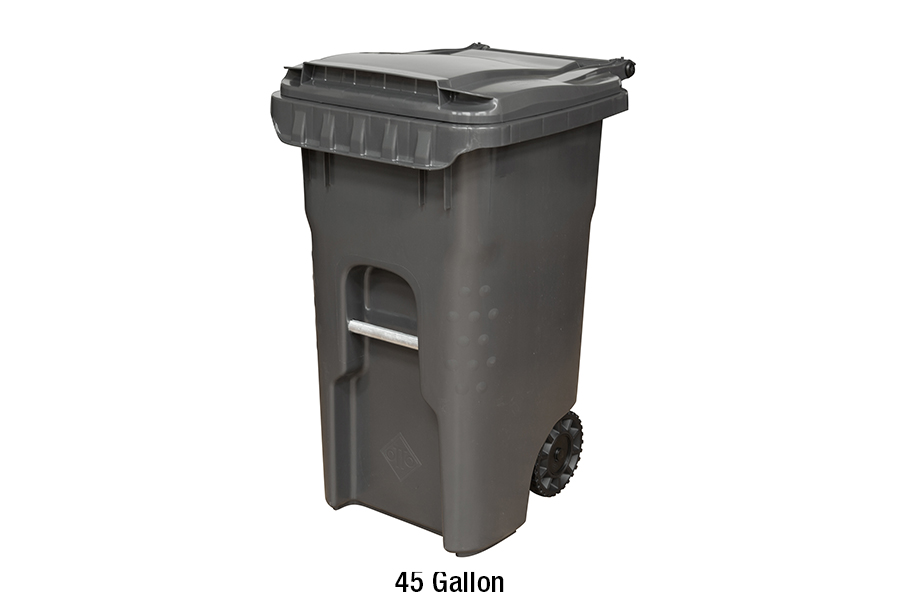 gray-waste